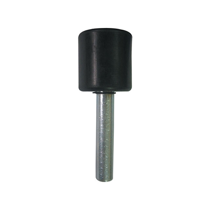 MİLSAN POLİTİLEN PİMLİ DENGE MAKARASI 35 MM